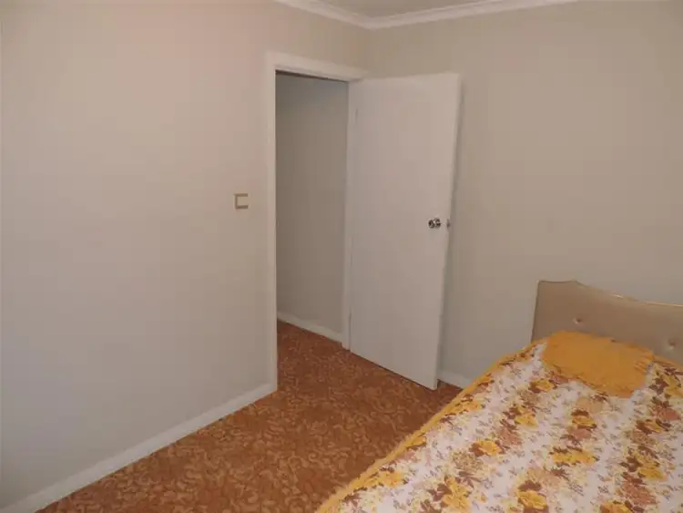 Sixth view of Homely house listing, 26 Shepheards Lane, Wandiligong VIC 3744