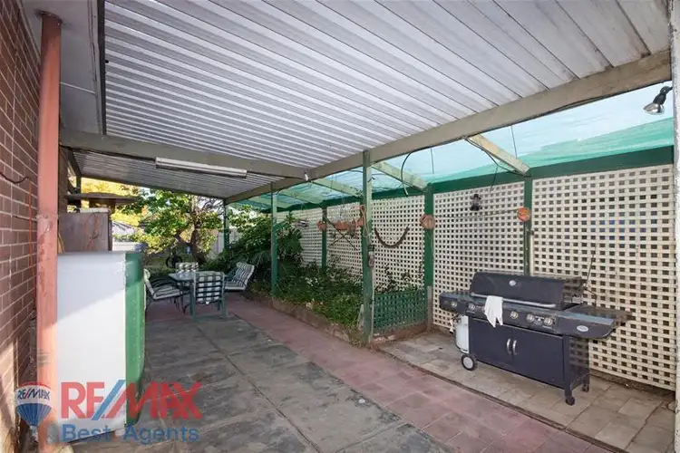 Sixth view of Homely house listing, Address available on request