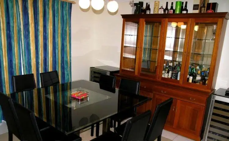 Fifth view of Homely unit listing, 1/43 Norfolk Street, Coorparoo QLD 4151