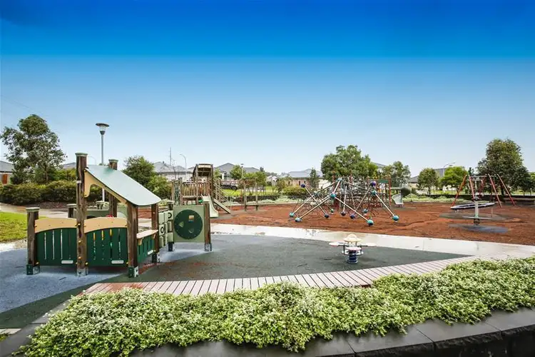 Fifth view of Homely house listing, Address available on request