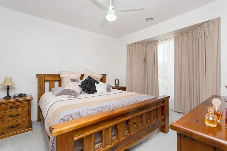Third view of Homely house listing, 5 Holyoake Way, Mildura VIC 3500