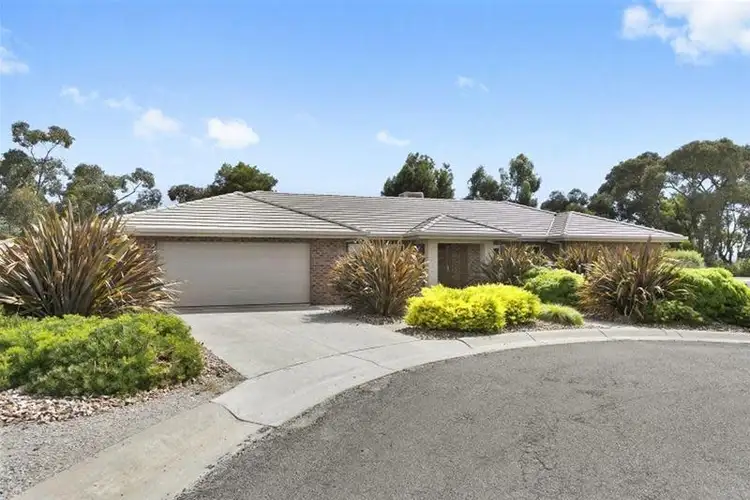 11 Highview Court, Ararat VIC 3377