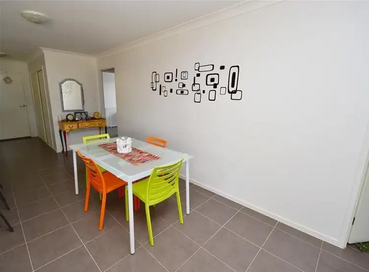 Third view of Homely house listing, 3 Panorama Drive, Biloela QLD 4715