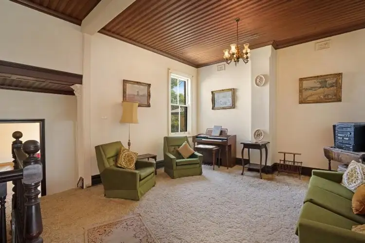 Fifth view of Homely house listing, 176 Darby Street, Cooks Hill NSW 2300