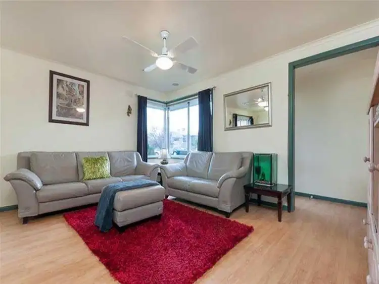 Fifth view of Homely house listing, 78 Cornish Street, Sunbury VIC 3429