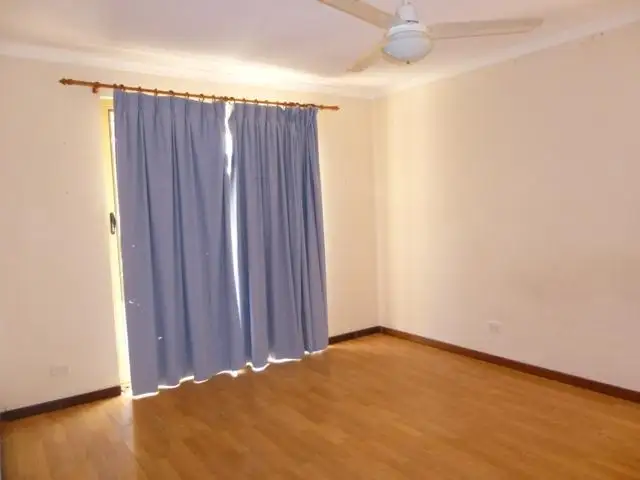 Fourth view of Homely house listing, 4 Drenthe Place, Mahomets Flats WA 6530