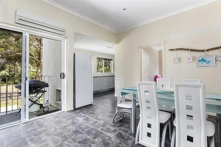 Third view of Homely house listing, 20 Arunta Crescent, Chigwell TAS 7011