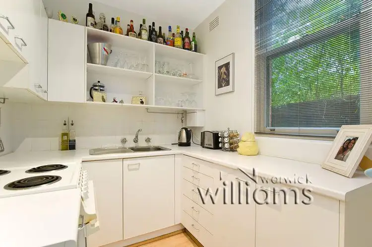 Third view of Homely apartment listing, 13/4 Moore Street, Drummoyne NSW 2047