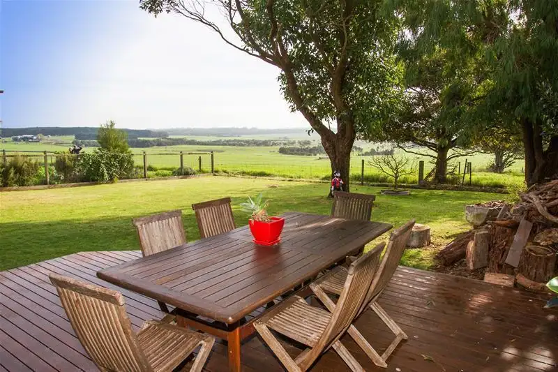 Main view of Homely house listing, 20 Kramer Rise, Wimbledon Heights VIC 3922