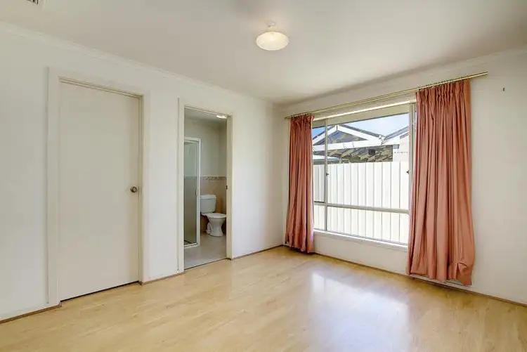Sixth view of Homely house listing, 721A Marion Road, Ascot Park SA 5043