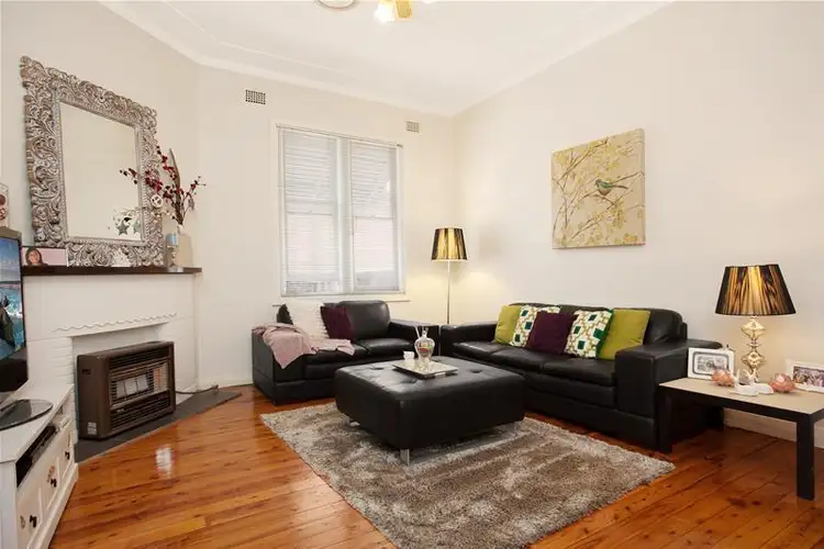 Fourth view of Homely house listing, 110 Everton Street, Hamilton NSW 2303