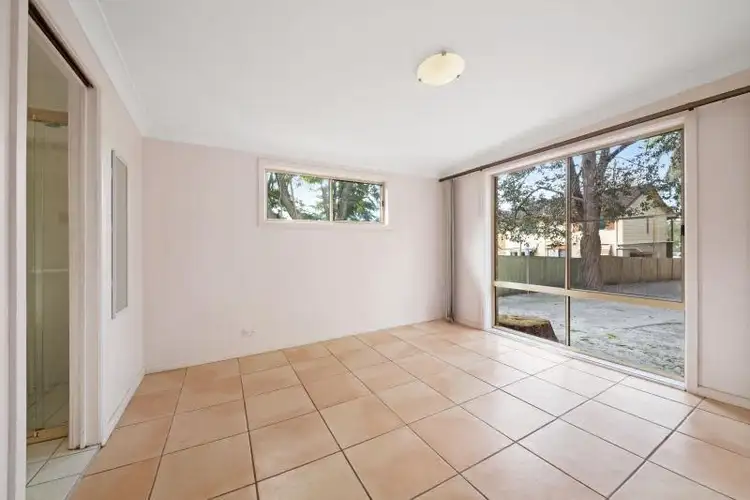 Fourth view of Homely house listing, 28A Myola Road, Umina Beach NSW 2257