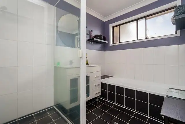 Fifth view of Homely house listing, 39 Hague Street, Rutherford NSW 2320