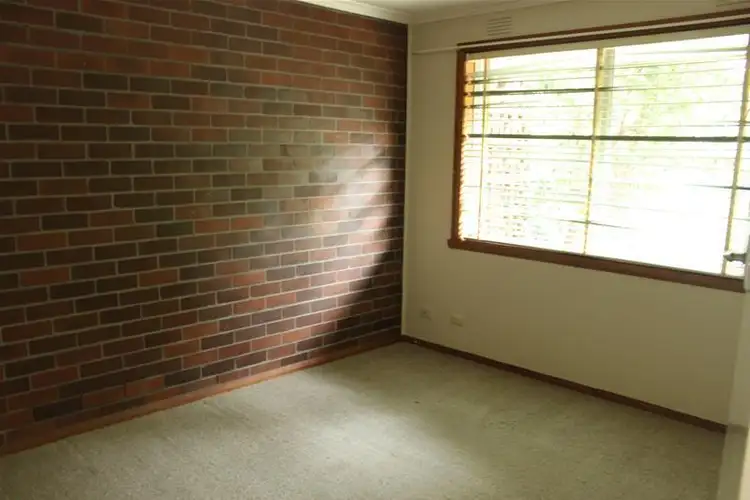 Sixth view of Homely unit listing, 3/5 Lena Grove, Ringwood VIC 3134