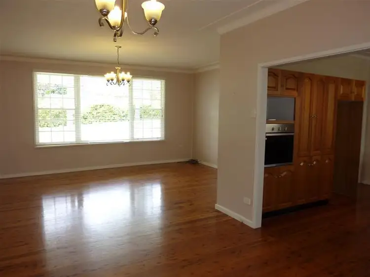 Fifth view of Homely house listing, 4 Myamblah Crescent, Merewether NSW 2291