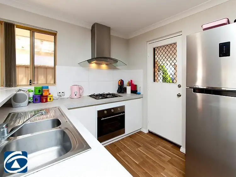 Sixth view of Homely house listing, 9 Roma Vista, Ellenbrook WA 6069
