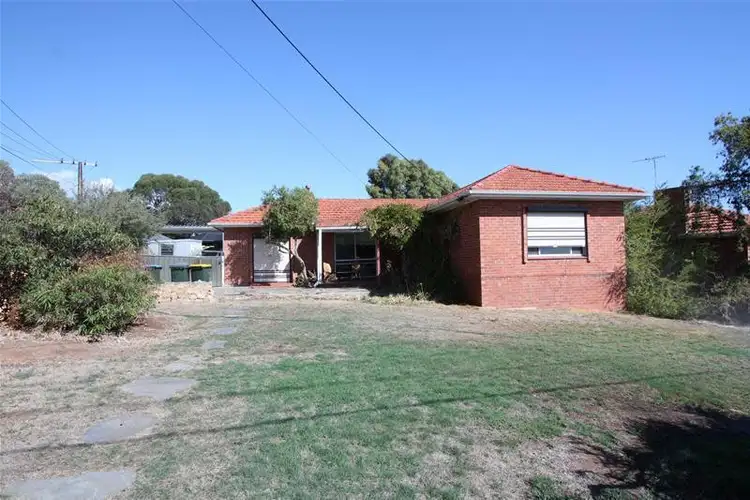 43 Darlington Street, Enfield SA 5085