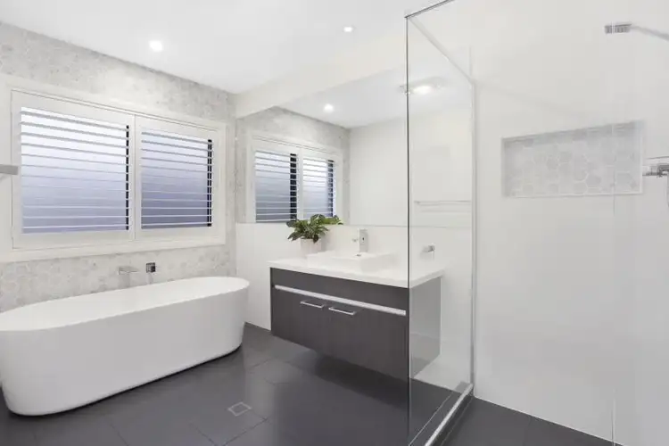 Sixth view of Homely house listing, 32 Doolan Crescent, Harrington Park NSW 2567