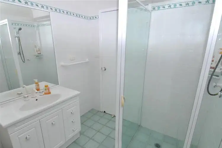 Seventh view of Homely house listing, 12 Sir Henry Crescent, Callala Beach NSW 2540