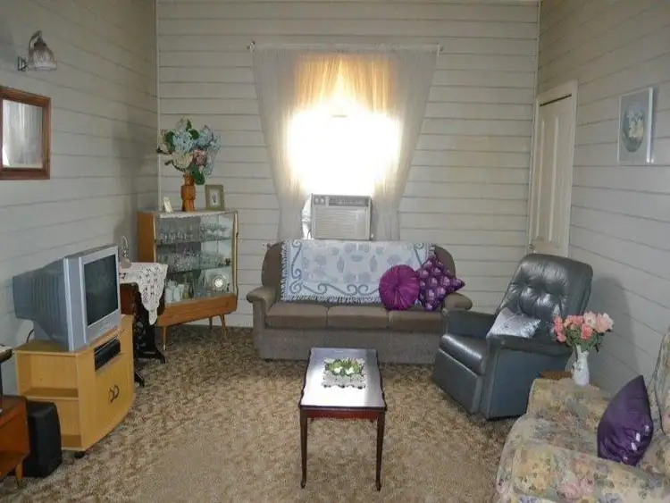 Fourth view of Homely house listing, 15 Ewing Street, Lismore NSW 2480