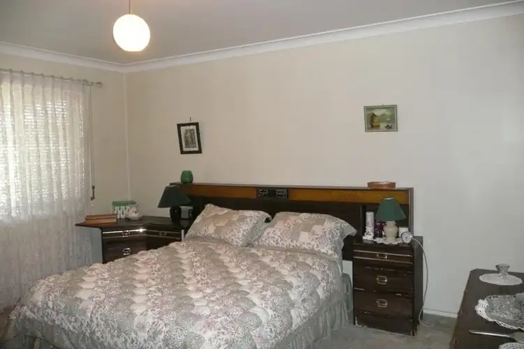 Seventh view of Homely house listing, 8 Kurrajong Crescent, Taree NSW 2430