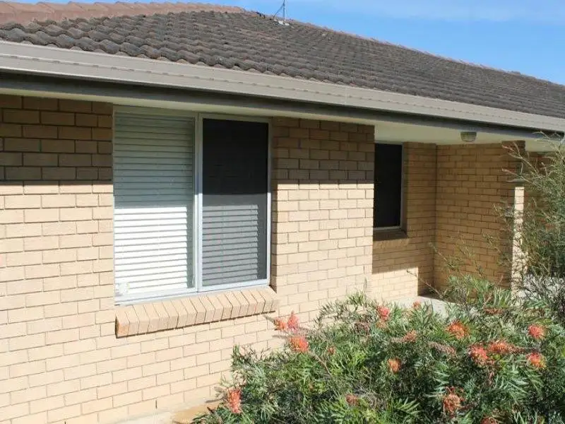 Main view of Homely unit listing, 4/14 Marlyn Avenue (off Walker St), East Lismore NSW 2480