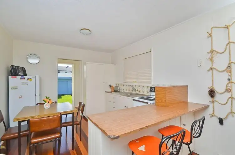 Fourth view of Homely house listing, 36 Cypress Terrace, Palm Beach QLD 4221