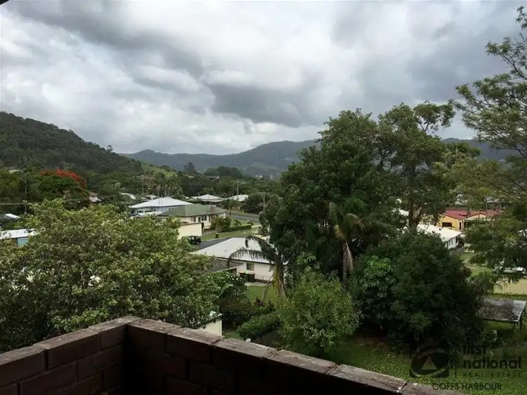 Fifth view of Homely unit listing, 12/61 Azalea Avenue, Coffs Harbour NSW 2450