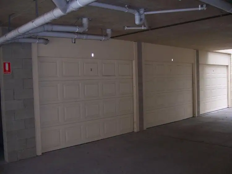 Seventh view of Homely apartment listing, 2/489 Vulture Street East, East Brisbane QLD 4169