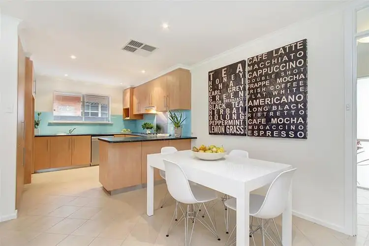 Sixth view of Homely house listing, 25 Copas Drive, Klemzig SA 5087