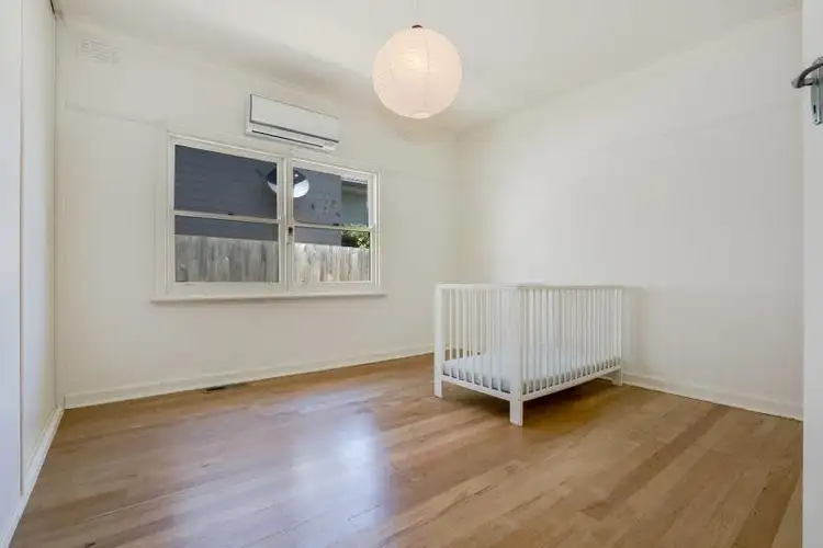 Seventh view of Homely house listing, 42 Heales Street, Dromana VIC 3936