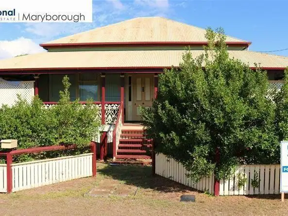 Address available on request