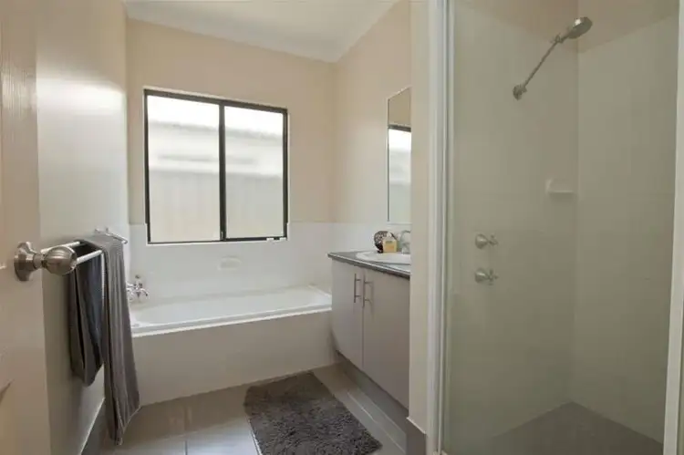 Seventh view of Homely house listing, 6 Grevillea Avenue, Kununurra WA 6743