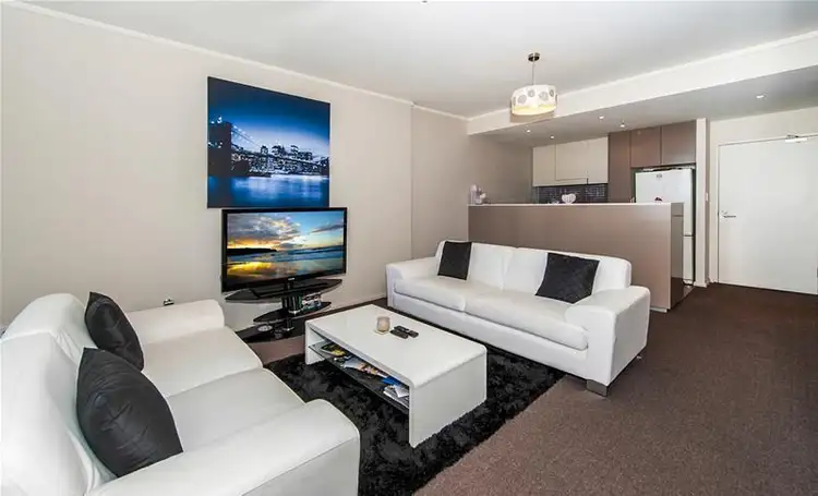 Second view of Homely apartment listing, 625/140 Maroubra Road, Maroubra NSW 2035