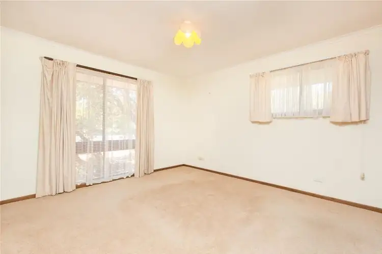 Sixth view of Homely house listing, 6 Wilkie Drive, Irymple VIC 3498