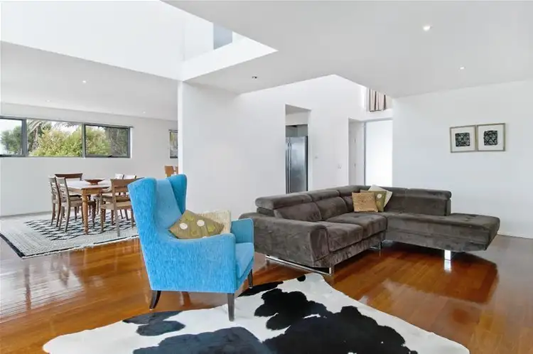 Fifth view of Homely house listing, 14 Short Street, Bonny Hills NSW 2445
