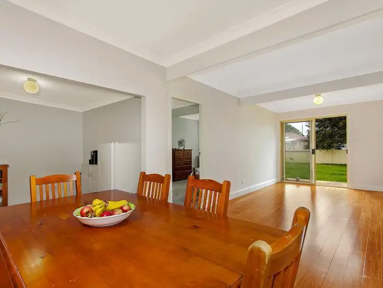 Fifth view of Homely house listing, 11 Oxley Road, Killarney Vale NSW 2261