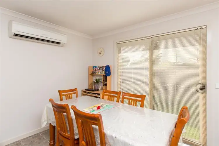 Third view of Homely townhouse listing, 9/430 Etiwanda Avenue, Mildura VIC 3500
