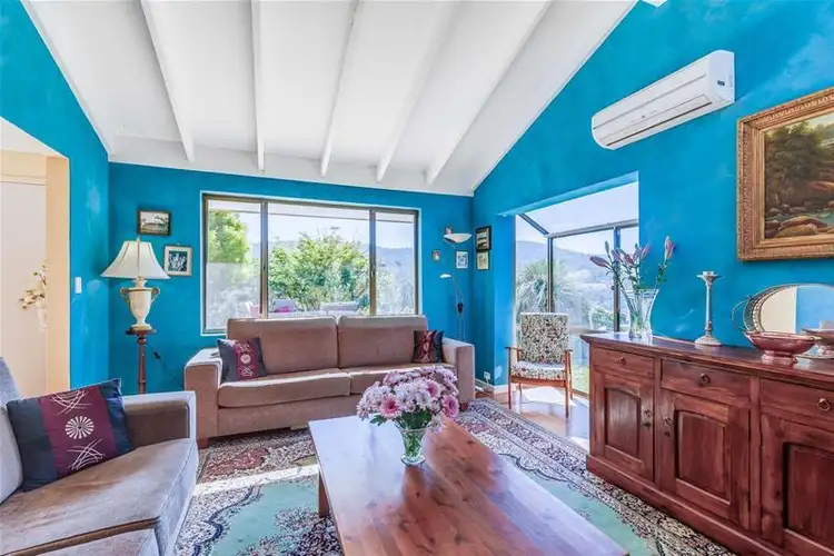 Seventh view of Homely house listing, 19 Scott Road, Kelmscott WA 6111