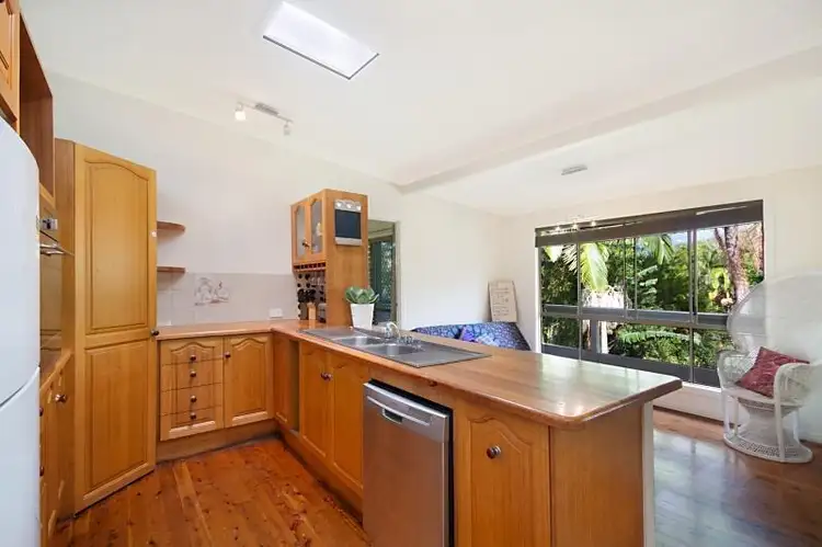 Fourth view of Homely house listing, 7 Attadale Court, Elanora QLD 4221