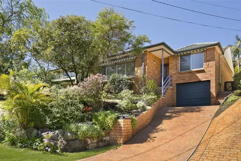 Main view of Homely house listing, 30 Nalya Road, Narraweena NSW 2099