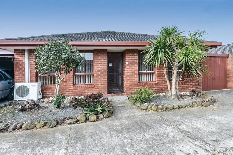 3/24 Glenola Road, Chelsea VIC 3196