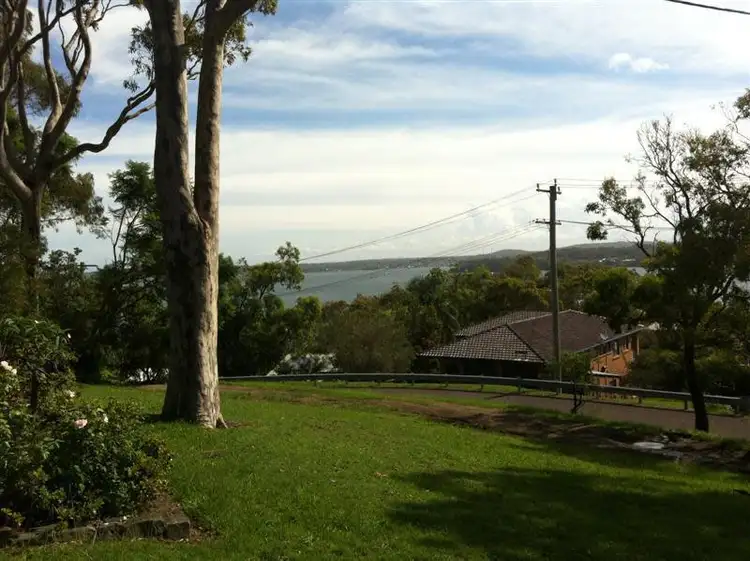 Second view of Homely house listing, 21 Pannamena Crescent, Eleebana NSW 2282