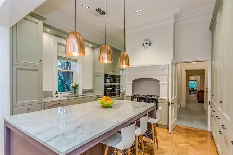 Fifth view of Homely house listing, 48 Fourth Avenue, St Peters SA 5069