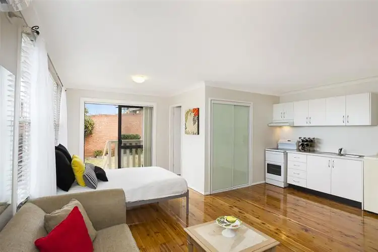 Sixth view of Homely house listing, 160 Quarry Road, Ryde NSW 2112