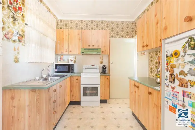 Sixth view of Homely house listing, 13 Arnett Street, Pendle Hill NSW 2145