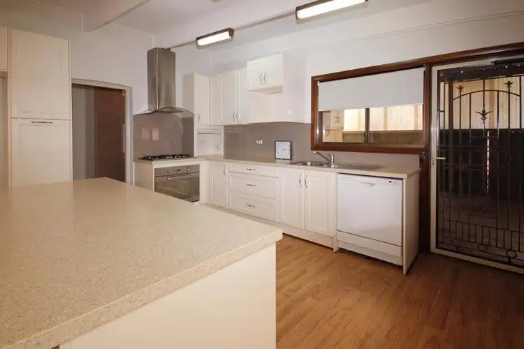 Third view of Homely house listing, 114 Findon Road, Woodville West SA 5011