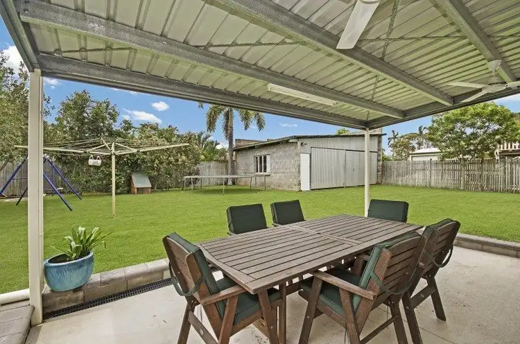 Seventh view of Homely house listing, 11 Neill Street, Kirwan QLD 4817