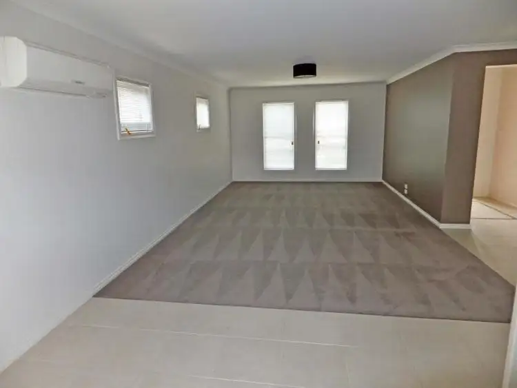 Fifth view of Homely townhouse listing, 2/239 Fenaughty Street, Kyabram VIC 3620