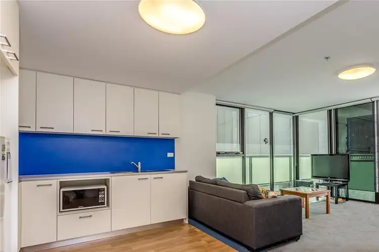 1.02/102 Waymouth Street, Adelaide SA 5000